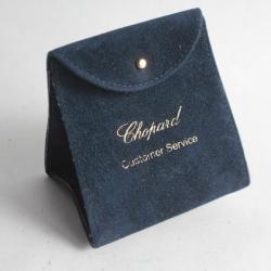 CHOPARD Écrin de transport pour montre Customer service