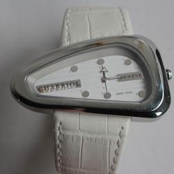 CHARRIOL Montre Iron Watch Golf