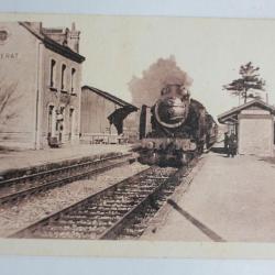 CPA France bessé sur braye place de l'hôtel de ville