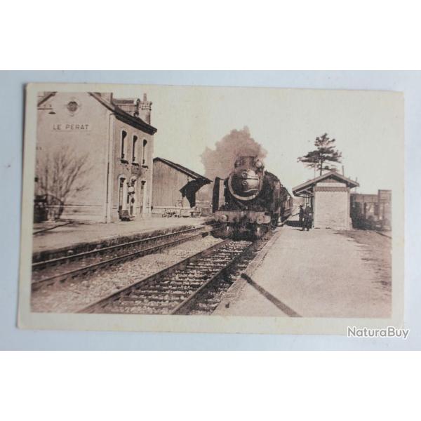 CPA France bess sur braye place de l'htel de ville