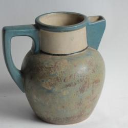 Pichet grès Louis LOURIOUX