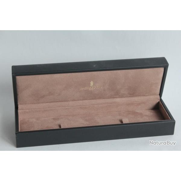 De GRISOGONO �crin long pour montre Bracelet Bijoux