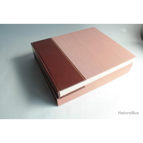 Livre Genve par la gravure et l'aquarelle Barbara Roland de Los 1988