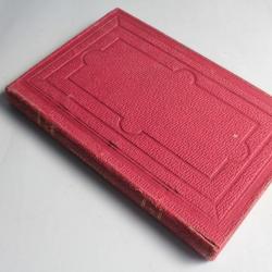 Livre Les Maternelles Sophie hue