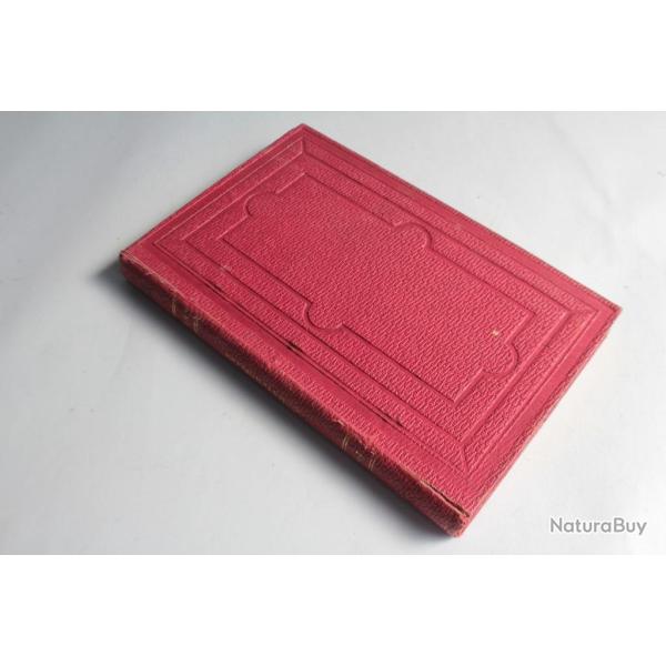 Livre Les Maternelles Sophie hue