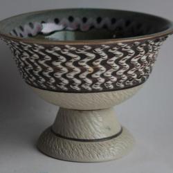 Coupe céramique Lucien BRISDOUX