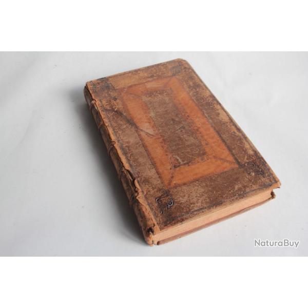 Livre A Discourse grounds reasons christian religion Collins Antony 1724