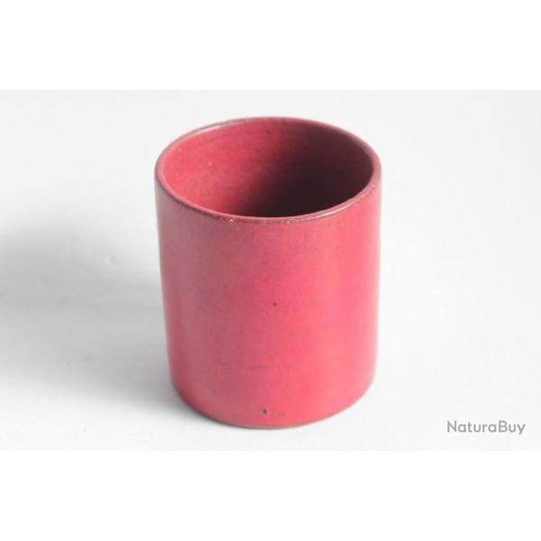 �douard CHAPALLAZ Pot gr�s Duillier Suisse