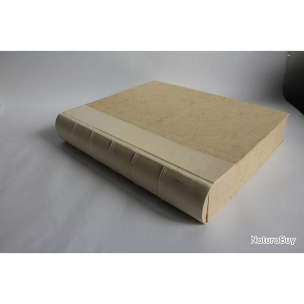 Livre Par dessus la treille Chroniques Genevoises Buenzod Degal