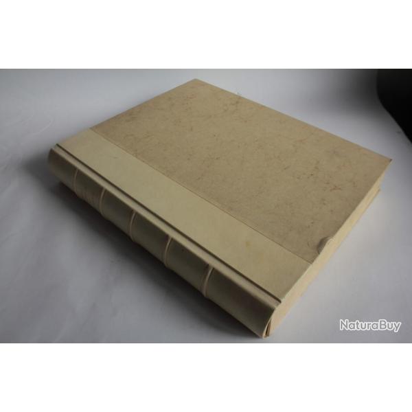 Livre Entre Clmence et Collavine Chroniques Genevoises Buenzod Perret