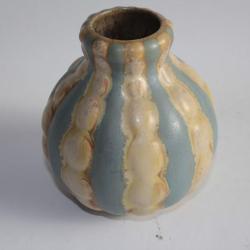 Vase grès Louis LOURIOUX