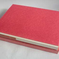 Livre Musikhandschriften aus der Sammlung Paul Sacher 1976