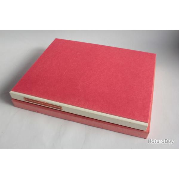 Livre Musikhandschriften aus der Sammlung Paul Sacher 1976