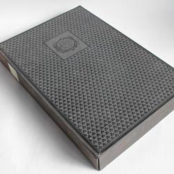 Livre Gnoli Testo di vittorio sgargi Franco Maria Ricci 1983