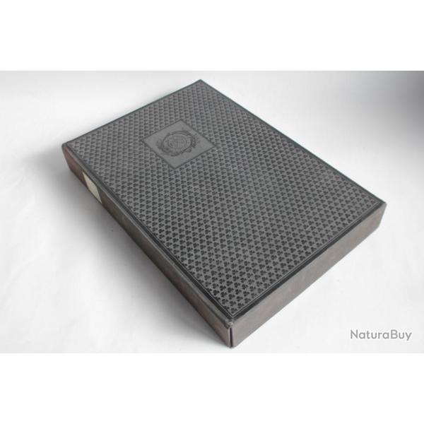 Livre Gnoli Testo di vittorio sgargi Franco Maria Ricci 1983