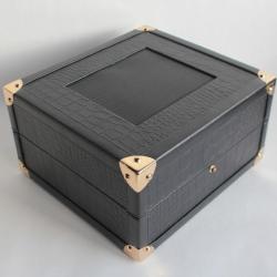 ROLEX Écrin Lenny Kravitz pour montre Rolex Daytona LK 01