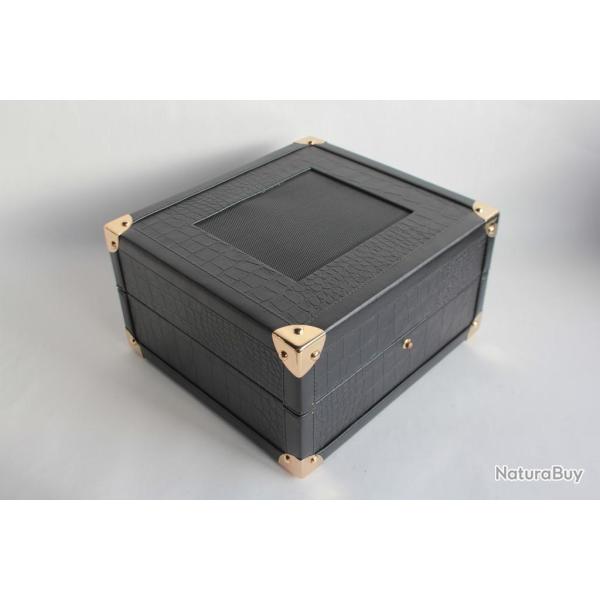 ROLEX crin Lenny Kravitz pour montre Rolex Daytona LK 01