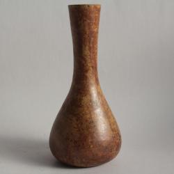 Vase grès Théo PERROT