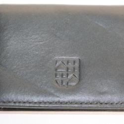 FREDERIQUE CONSTANT Porte cartes publicitaire montre