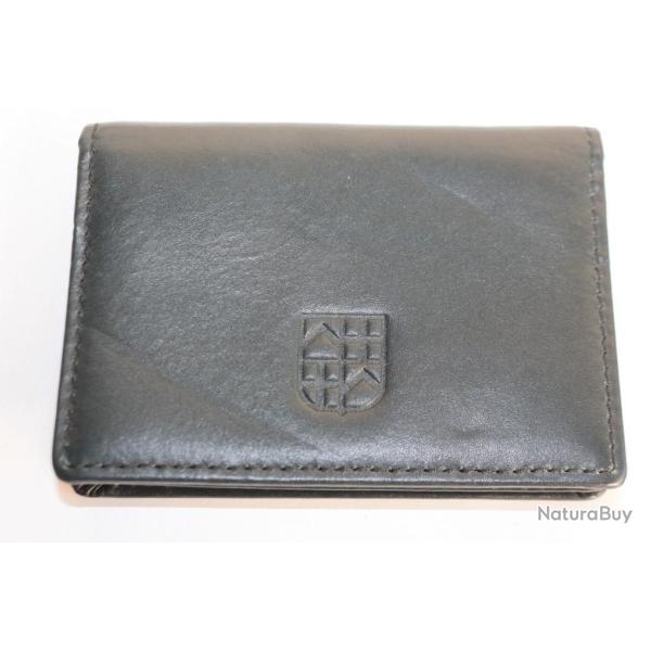 FREDERIQUE CONSTANT Porte cartes publicitaire montre