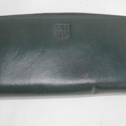 FREDERIQUE CONSTANT Portefeuille Porte cartes publicitaire montre