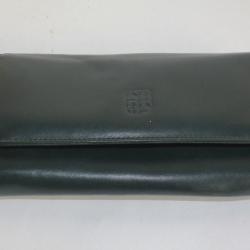 FREDERIQUE CONSTANT Portefeuille Porte cartes publicitaire montre