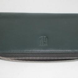 FREDERIQUE CONSTANT Portefeuille Porte cartes publicitaire montre