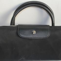 FREDERIQUE CONSTANT Sac à main publicitaire pliable