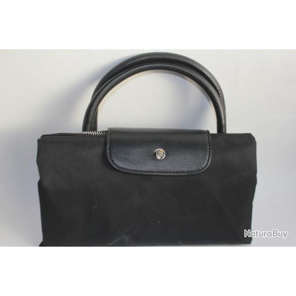 FREDERIQUE CONSTANT Sac � main publicitaire pliable