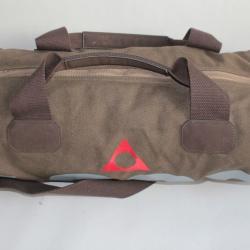 ALPINA Sac de voyage publicitaire