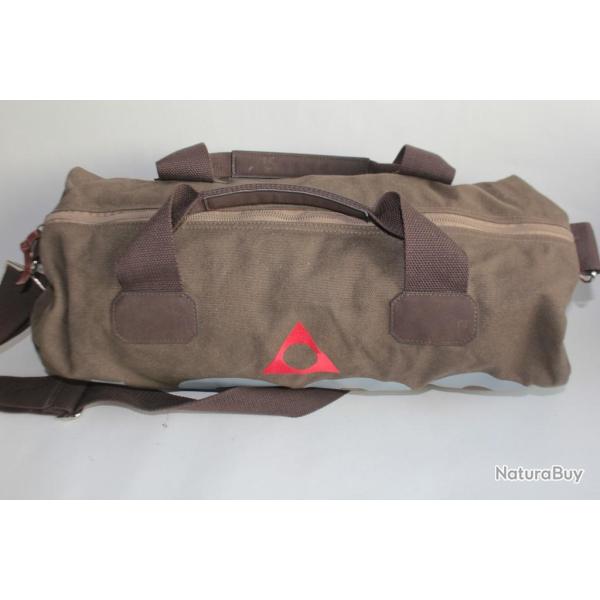 ALPINA Sac de voyage publicitaire