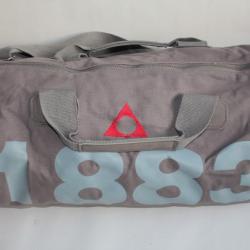 ALPINA Sac de voyage publicitaire