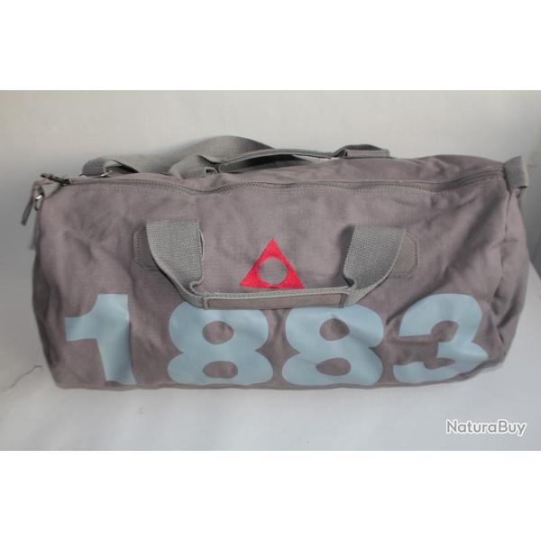 ALPINA Sac de voyage publicitaire