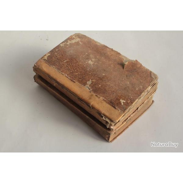 Livre 2 nouveau trait� d'arithm�tique d�cimale 1849