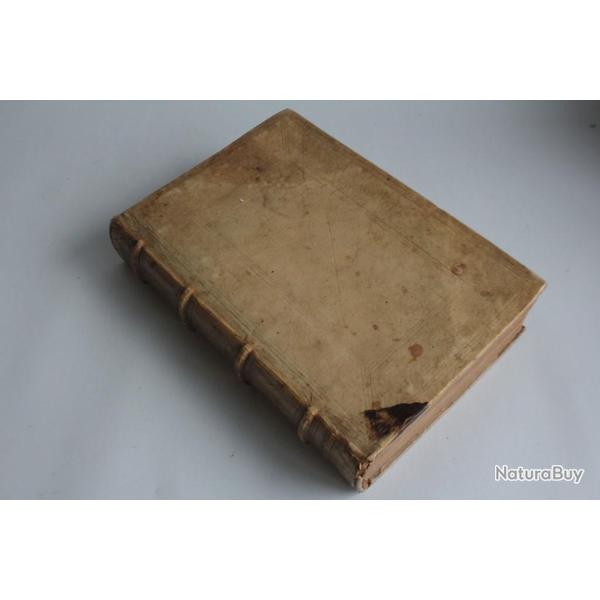 Livre dionysii Lambini Monstroliensis regii Professoris Q.Horatium 1605