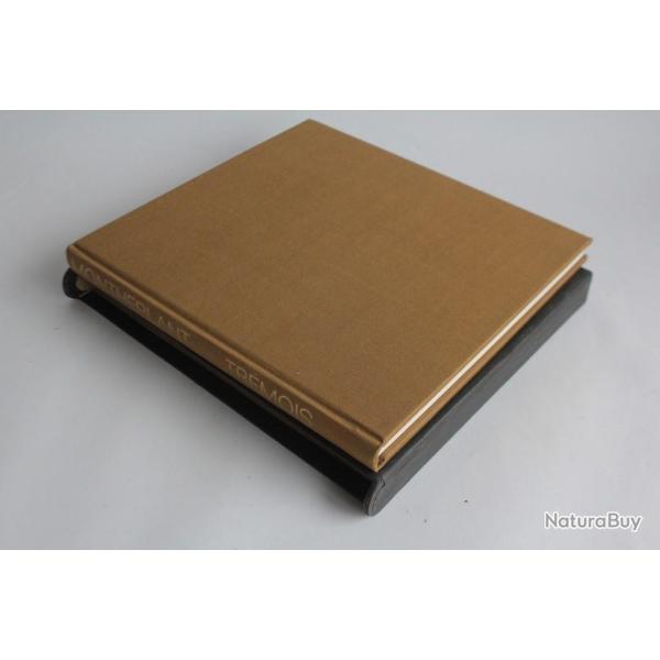 Livre Chant de Minos Pasipha� Henry de Montherlant 1949