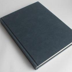 BD érotique Valentina assassine ? Guido Crepax EO 1986