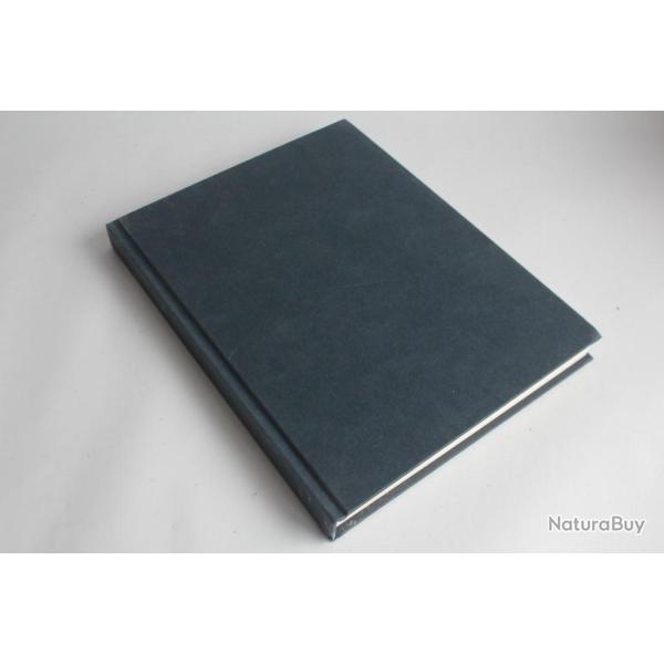 BD �rotique Valentina assassine ? Guido Crepax EO 1986