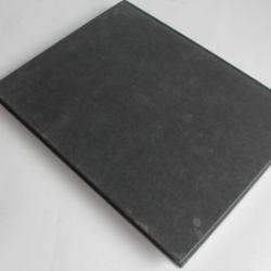 BD érotique Valentina au débotté Guido Crepax EO 1986