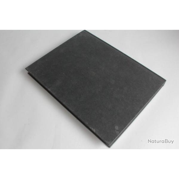 BD �rotique Valentina au d�bott� Guido Crepax EO 1986