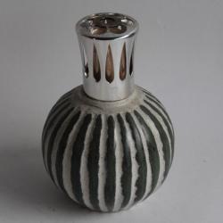 Lampe BERGER Céramique Willy CAILLAULT