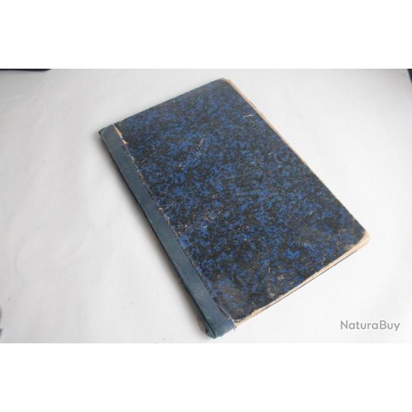 Livre Atlas Antiquus 12 Carte de l'histoire ancienne Henri Kiepert 1883