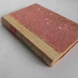 Dernières inventions & Dernières découvertes Daniel Bellet 1912