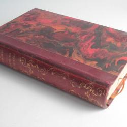 Livre Histoire de la république de Venise Léon Galibert 1850