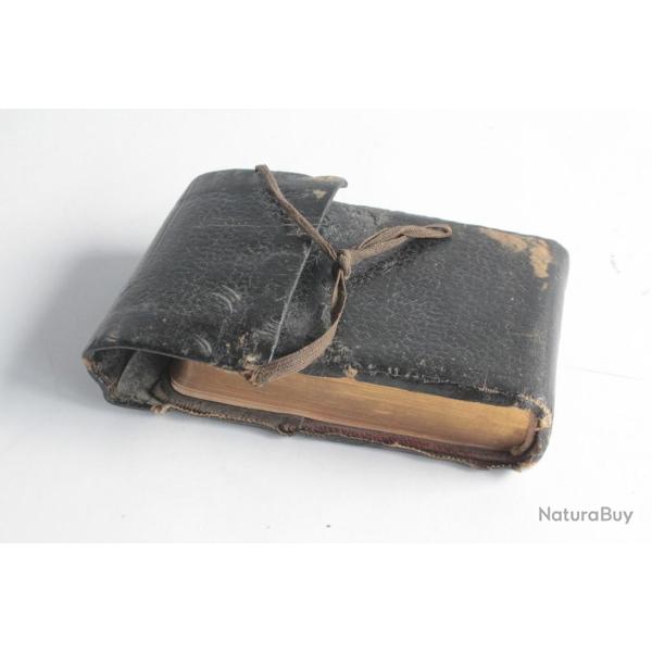 Livre In 32 M�morial Technique universel avec 200 figures