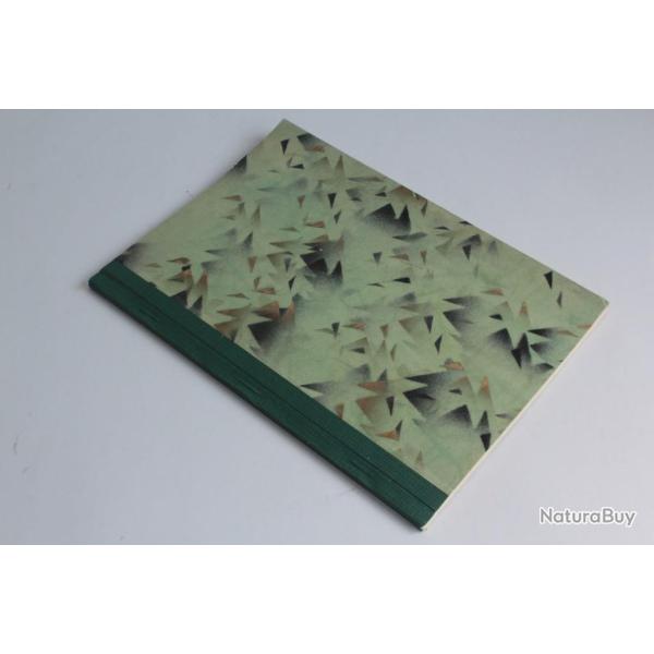 Livre conte Aquamarine E. de Dompierre avec envoie sign� et lettre