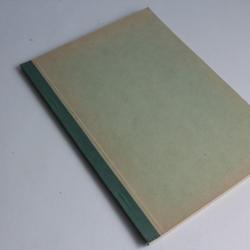 Livre Nouvelle L'art d'écrire E. de Dompierre