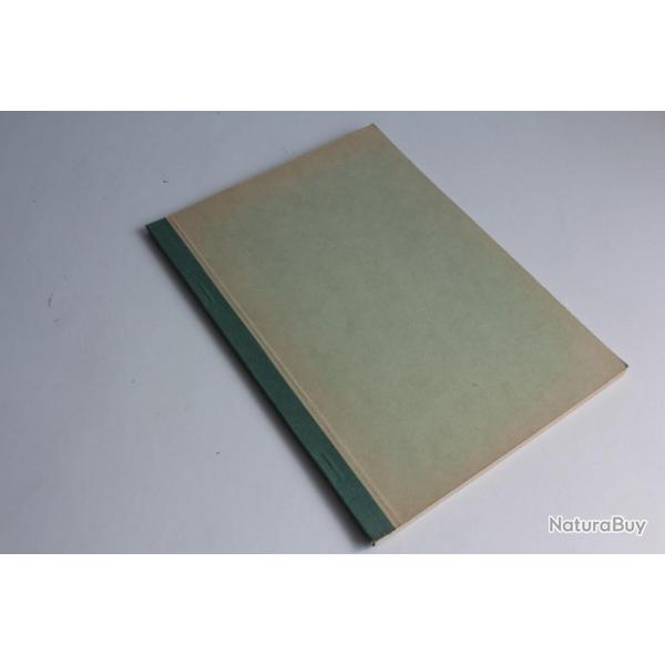 Livre Nouvelle L'art d'�crire E. de Dompierre