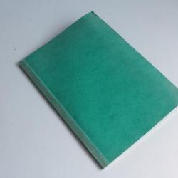 Livre Nouvelle L'art d'écrire E. de Dompierre