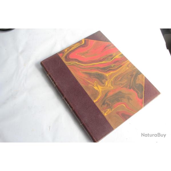 Livres socit d'histoire et d'archologie de Genve Tome 3 1906